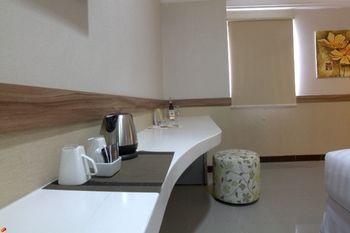 Amarelo 3* Surakarta (Solo)